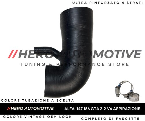 Alfa romeo 147 156 - alfa,