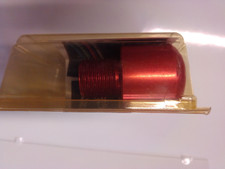 STABILIZZATORI MANUBRIO IN