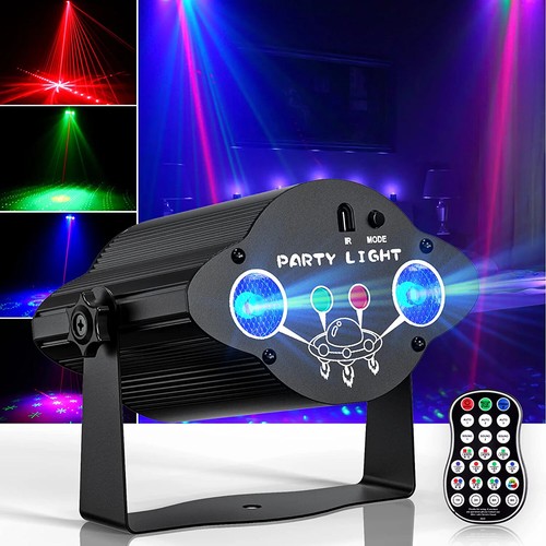 Proiettore laser led - proiettore,