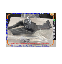 50020097HR MOTOSEGA OLEO-MAC 956 962 GS630  GRUPPO SERBATOIO NEW GRIGIO