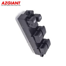 for 1993 - 2007 Nissan Terrano