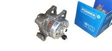 CA1822IR , 2410-2010 KUHNER ALTERNATORE PER VOLVO V40 S40 FORD DAL 2000 al 2010