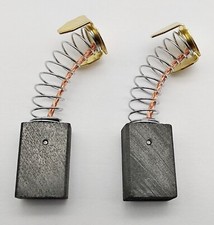 Carbone per Makita Hm 0810, Hr