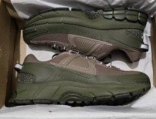 Nike Zoom Vomero Roam visone