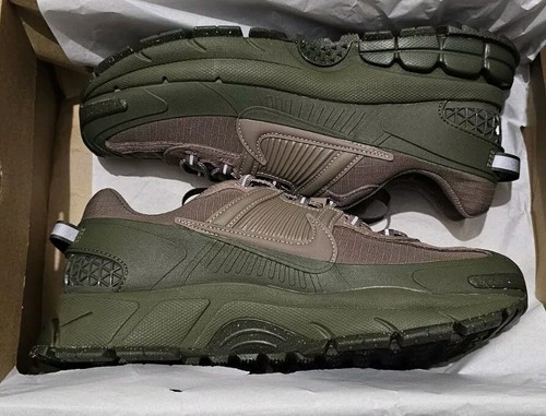 Nike zoom vomero roam visone - zoom,