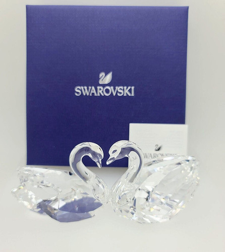 New gift box swarovski - gift,