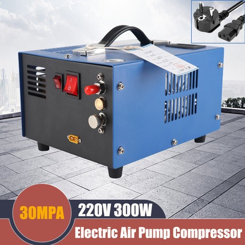 Compressore pompa aria 12v - pompa,