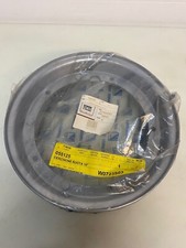 Cerchio ruota acciaio 3.50 X 10 VESPA GS 160 180 SS originale 055125