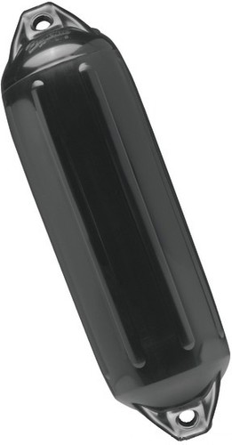 Parabordo polyform serie - parabordo,