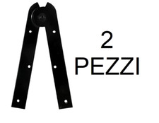 Cerniera Cerniere per scala