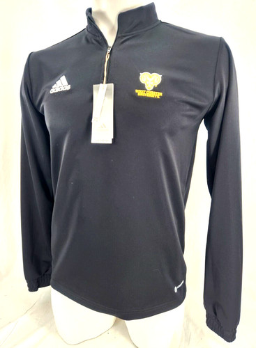 Wcu west chester university - wcu,