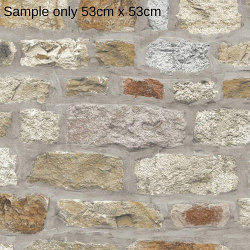 Campione pietra country