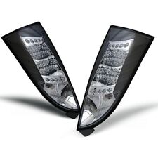 Fanali Posteriori Upgrade LED