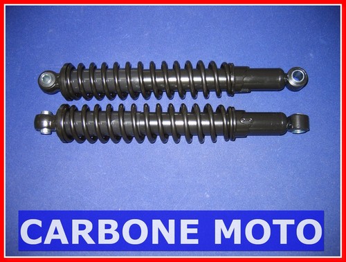 Coppia ammortizzatori - coppia,