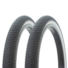 PRO+ PNEUMATICI bicicletta 20"