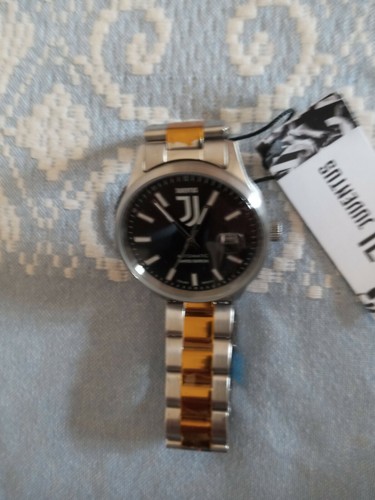 Orologio juventus - orologio,