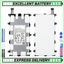 for Samsung GALAXY Tab 2 7.0"