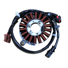 Aftermarket HONDA VISION NSC