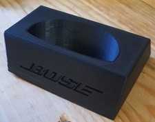 Supporto/supporto telecomando