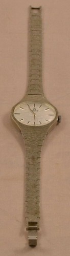 Orologio designer - orologio,