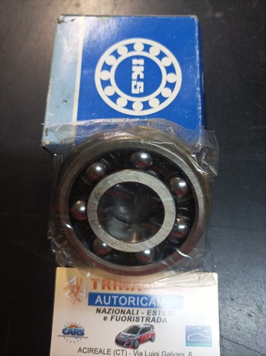 616034 iks cuscinetto - 616034,