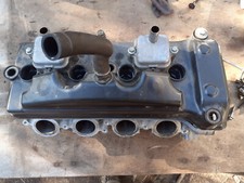 culasse  sc59 cbr 1000 rr