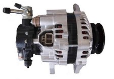 Alternatore per mitsubishi - per,