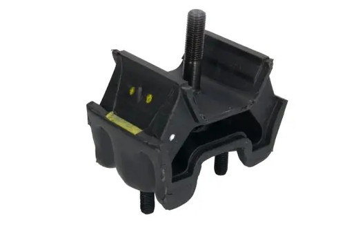 Supporto motore frontale - motore,