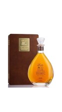 Grappa berta riserva del - riserva,