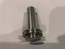 Giradischi stereo VPI HW-19 -