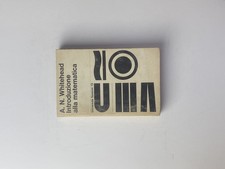 Introduzione alla matematica