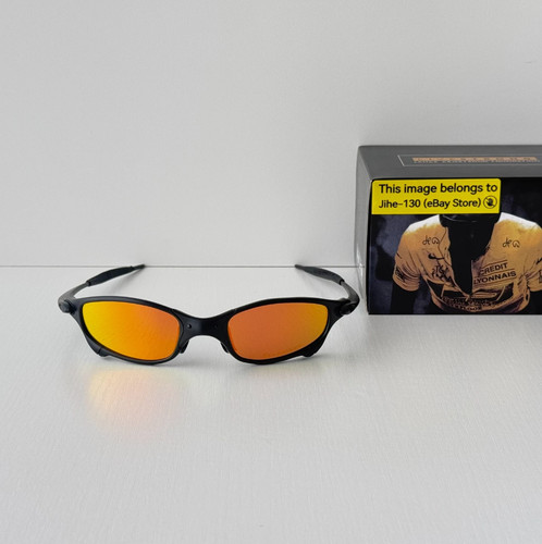 Occhiali sole oakley - da,