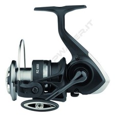 Daiwa Mulinello RZ