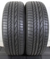 2 pneumatici estivi 235/55R19