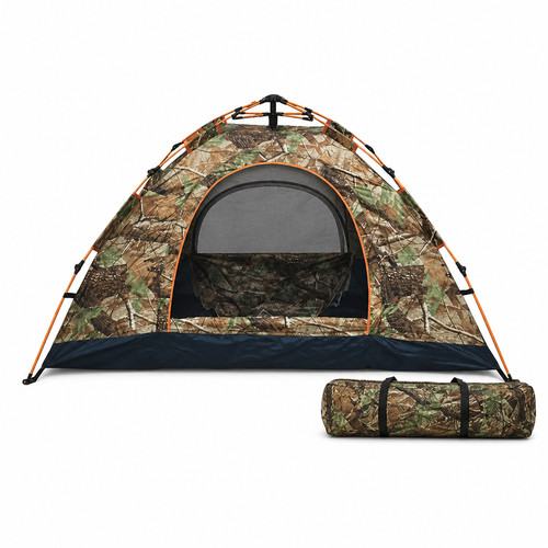Cmy tenda campeggio - cmy,
