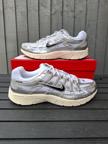 Scarpe ginnastica casual - ginnastica,