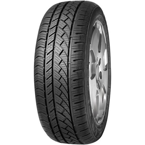 Atlas green 205 45r16 - atlas, 4s