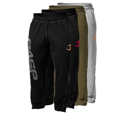 Pantaloni della tuta GASP