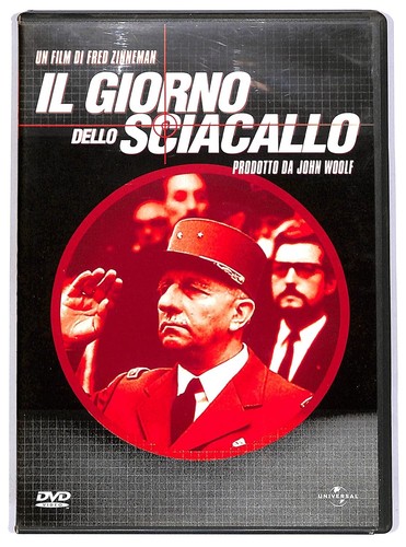 Giorno dello - giorno,