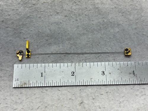 Filo sospensione per - , orologio