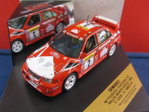 Vitesse mitsubishi carisma - mitsubishi,
