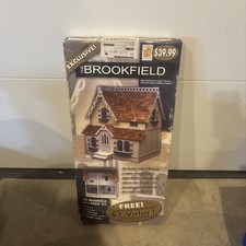 Sigillato-Vintage Dura-Craft