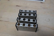 Bruel and Kjaer JJ 0004