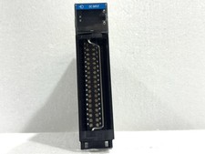 Allen Bradley 1756-IB16I/A