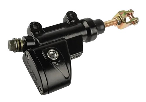 Pompa freno post per aprilia - freno,