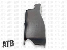 Protezione sottoscocca destra