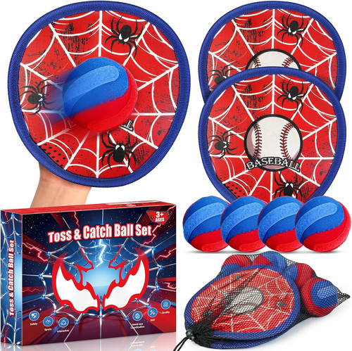 Giochi bambini lancio e - lancio,