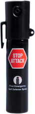 HOERNECKE PELTA Stop Attack anti Aggressione Bomb, 20 Ml