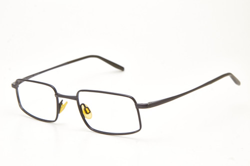 Occhiali porsche design - porsche,