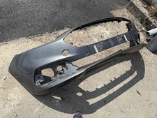 Paraurti Anteriore Pdc Ford